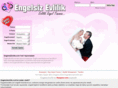 engelsizevlilik.com