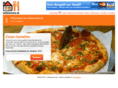essen-bestellen.de