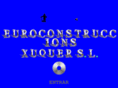 euroxuquer.com