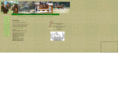 evermorefarm.net