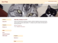 evilpets.info