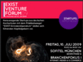 existventureforum.de