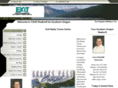 exitgp.com