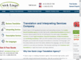 exporttranslation.com