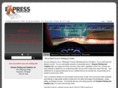 expressprintgraphics.com