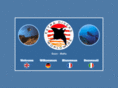 extradiversgozo.com
