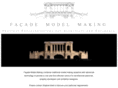 facademodelmaking.com