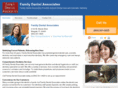 familydentalbroward.com