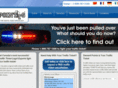 fight-your-traffic-ticket-guelph.com