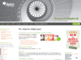 figtiveworks.com