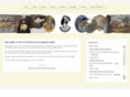 fillingdon.com