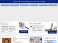 findjacksonholehomes.com