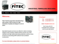 fitec.co.uk