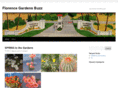 florencegardensbuzz.com
