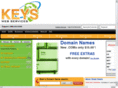 floridakeyswebservices.com