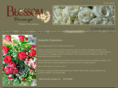 floristdurango.com