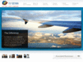 flyostara.com