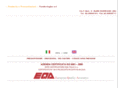 fonderleghe.com