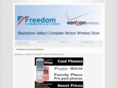freedomcommunicationsonline.com