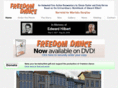 freedomdancethemovie.com