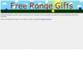 freerangegift.com