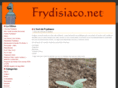 frydisiaco.net