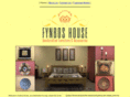 fynboshouse.com