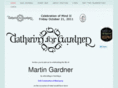 g4gcelebrationofmind.com