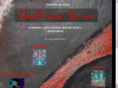 galeriasuru.com