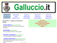 galluccio.it
