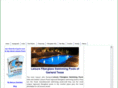 garlandfiberglasspools.com