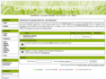 gartenforum24.com