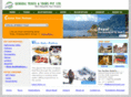 general-travels.com