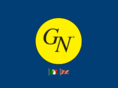 gienneottica.com