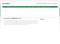 gilbesmath.com