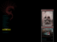 gloomyreality.com