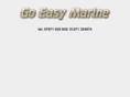 goeasymarine.co.uk