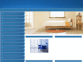 good-looking-room.com