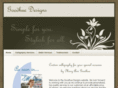 goodhuedesigns.com