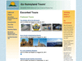 gosunnyland.com