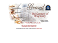 grandhotelbombay.com