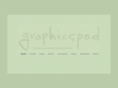 graphicspod.com