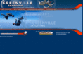 greenvilleskydive.com