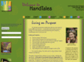 handtales.com