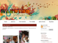 hardingkeepsakes.com