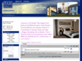 hartfordplace.com
