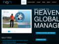 heavenglobalmanagement.com