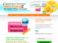 hellofriendz.com