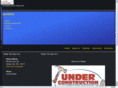hillsidecc.com