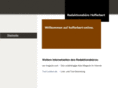 hofferbert-online.net